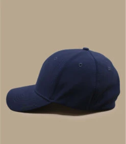 Vigo Navy -Chapeaux À La Mode vigo navy 3