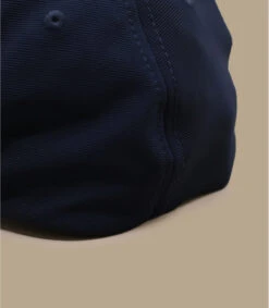 Vigo Navy -Chapeaux À La Mode vigo navy 4