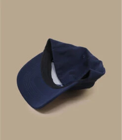 Vigo Navy -Chapeaux À La Mode vigo navy 5