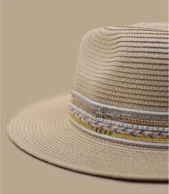 Vilanova Natural -Chapeaux À La Mode vilanova natural 3