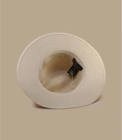 Vilanova Natural -Chapeaux À La Mode vilanova natural 4