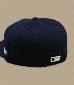 NEW ERA Watercolor Floral 5950 NY Yankees -Chapeaux À La Mode watercolor floral 5950 ny yankees 5