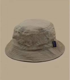Patagonia Wavefarer Bucket Maojave Khaki -Chapeaux À La Mode wavefarer bucket maojave khaki 1