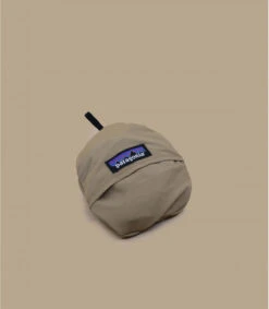 Patagonia Wavefarer Bucket Maojave Khaki -Chapeaux À La Mode wavefarer bucket maojave khaki 4