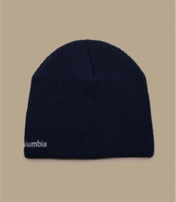 Columbia Whirlibird Collegiate Navy -Chapeaux À La Mode whirlibird collegiate navy 1