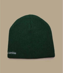 Columbia Whirlibird Spurce -Chapeaux À La Mode whirlibird spurce 1