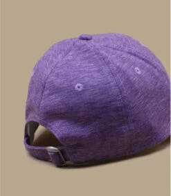 NEW ERA Wmn Jersey 940 Lavendar -Chapeaux À La Mode wmn jersey 940 lavendar 3