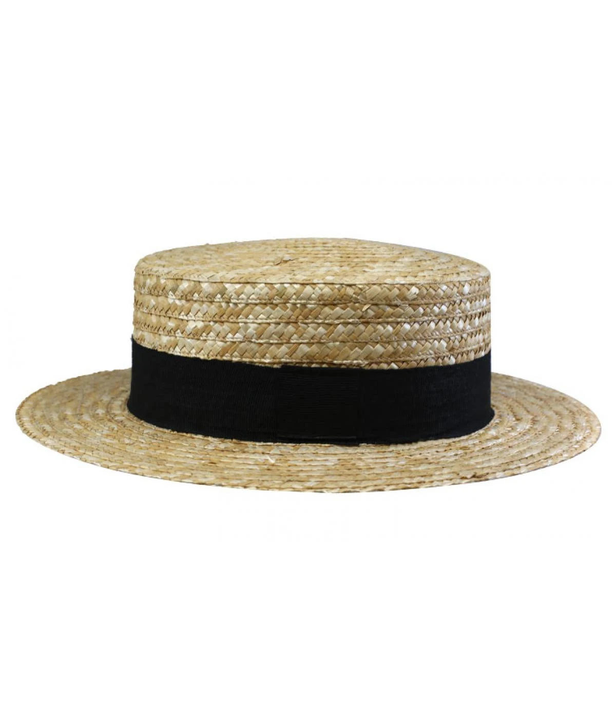 Yannis Noir 4 Yannis Noir – Image 2