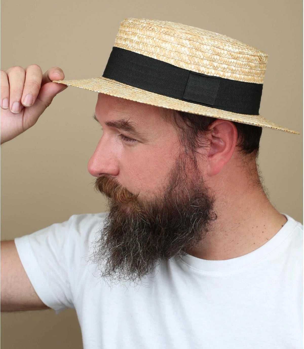 Yannis Noir 3 Yannis Noir