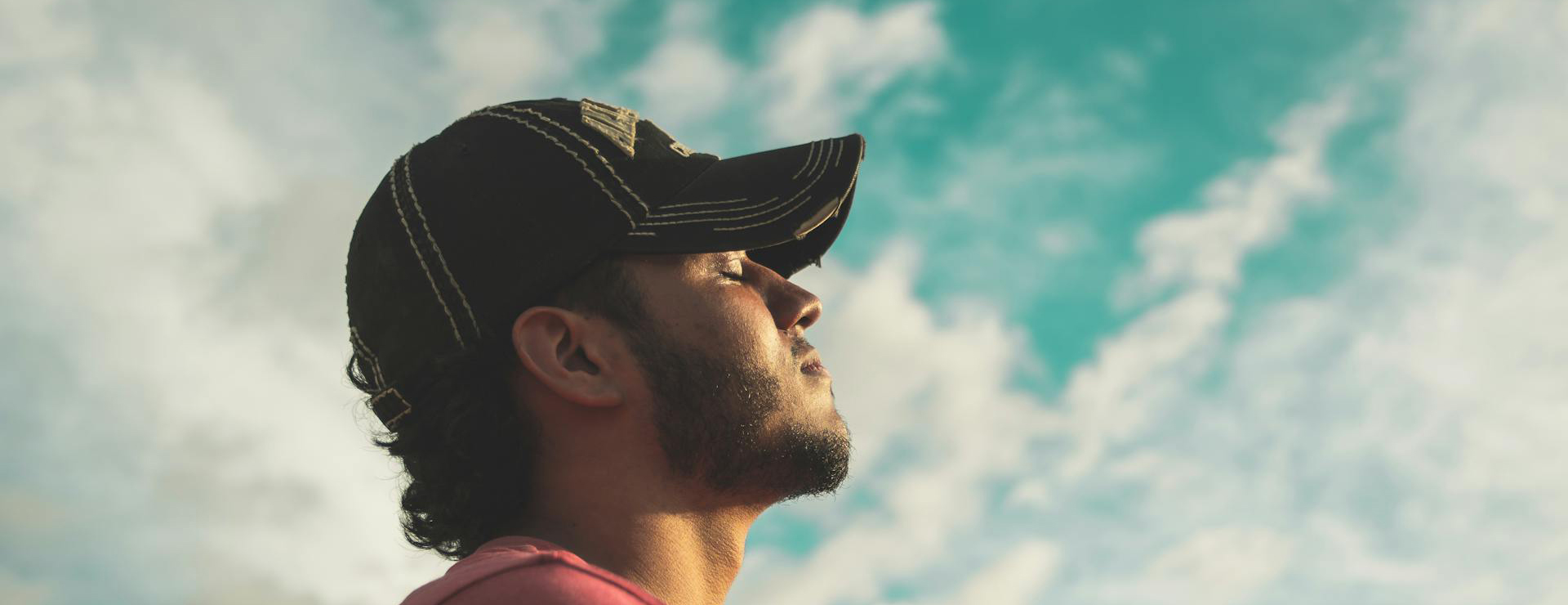 Chapeaux À La Mode -Chapeaux À La Mode banner 5